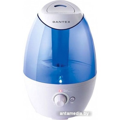 Увлажнитель воздуха Dantex D-H30UG Увлажнитель воздуха Dantex D-H30UG