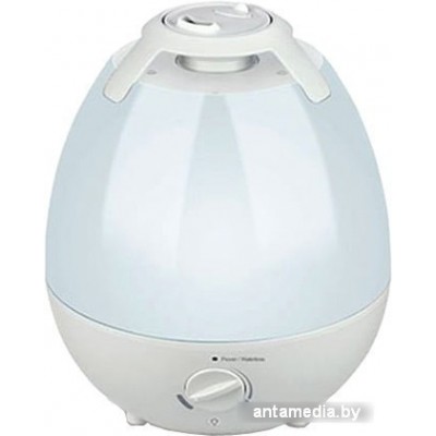 Увлажнитель воздуха Dantex D-H35UCF Увлажнитель воздуха Dantex D-H35UCF