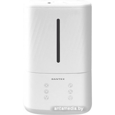 Увлажнитель воздуха Dantex D-H45UCF Увлажнитель воздуха Dantex D-H45UCF