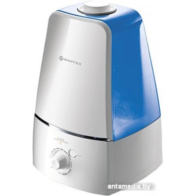 Увлажнитель воздуха Dantex D-H45UG Увлажнитель воздуха Dantex D-H45UG