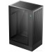 Корпус DeepCool CH170 Plus R-CH170-BKNGM0-G