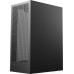 Корпус DeepCool CH170 Plus R-CH170-BKNGM0-G