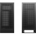 Корпус DeepCool CH170 Plus R-CH170-BKNGM0-G