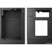 Корпус DeepCool CH170 Plus R-CH170-BKNGM0-G