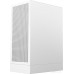 Корпус DeepCool CH170 Plus R-CH170-WHNGM0-G
