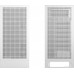 Корпус DeepCool CH170 Plus R-CH170-WHNGM0-G