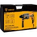 Перфоратор Deko DKH1300W 083-1062 (кейс)