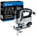 Электролобзик Deko JS900DK PRO 084-1106