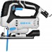 Электролобзик Deko JS900DK PRO 084-1106