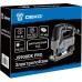 Электролобзик Deko JS900DK PRO 084-1106