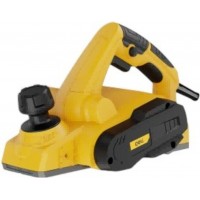 Рубанок Deli EDC592