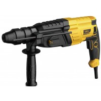 Перфоратор Deli EDL-DC28-E3