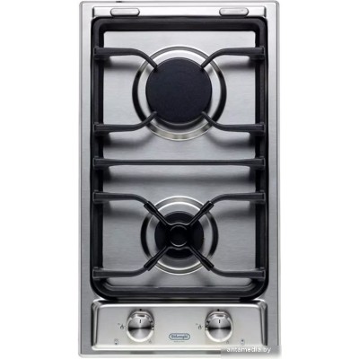 Варочная панель DeLonghi I 23.1 ASV CD