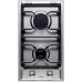 Варочная панель DeLonghi I 23.1 ASV CD