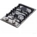 Варочная панель DeLonghi I 23.1 ASV CD