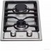 Варочная панель DeLonghi I 23.1 ASV CD