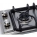 Варочная панель DeLonghi I 23.1 ASV CD