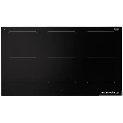 Варочная панель DeLonghi SLI 906