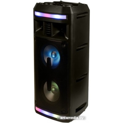 Беспроводная колонка Dialog AO-12 Беспроводная колонка Dialog AO-12