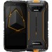Смартфон Doogee S41T 4GB/64GB (оранжевый)