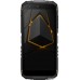 Смартфон Doogee S41T 4GB/64GB (оранжевый)