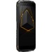 Смартфон Doogee S41T 4GB/64GB (оранжевый)