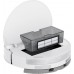 Робот-пылесос Dreame Robot Vacuum D20 White RLD35GA (евровилка, белый)