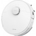 Робот-пылесос Dreame Robot Vacuum D20 White RLD35GA (евровилка, белый)