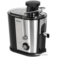 Соковыжималка Econ ECO-052JC