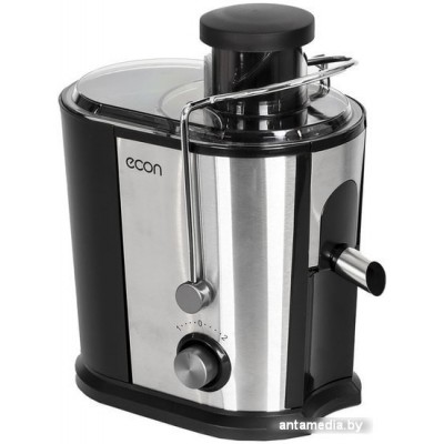 Соковыжималка Econ ECO-052JC