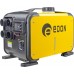 Дизельная тепловая пушка Edon DHP-12-24/5000