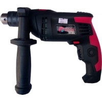 Ударная дрель Edon DL-1153