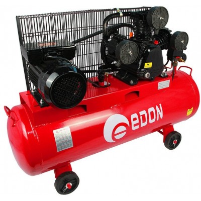 Компрессор Edon OAC-100/2400TS