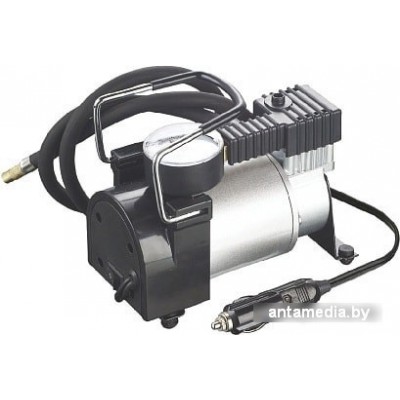 Автомобильный компрессор Edon WM102-2