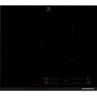 Варочная панель Electrolux 800 Sense Boil+Fry EIS67453
