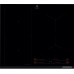 Варочная панель Electrolux 800 Sense Boil+Fry EIS67453
