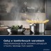Варочная панель Electrolux 800 Sense Boil+Fry EIS67453