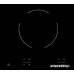 Варочная панель Electrolux EHF16240XK
