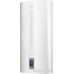 Накопительный электрический водонагреватель Electrolux EWH 100 SmartInverter Pro