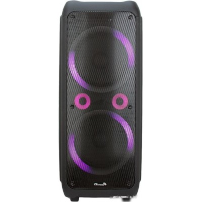 Патибокс Eltronic 20-83 Dance Box 1500