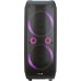 Патибокс Eltronic 20-83 Dance Box 1500