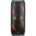 Патибокс Eltronic 20-83 Dance Box 1500