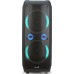 Патибокс Eltronic 20-83 Dance Box 1500