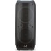 Патибокс Eltronic 20-83 Dance Box 1500