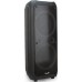 Патибокс Eltronic 20-83 Dance Box 1500