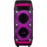 Патибокс Eltronic 30-30 Dance Box 1300