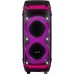 Патибокс Eltronic 30-30 Dance Box 1300