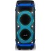 Патибокс Eltronic 30-30 Dance Box 1300