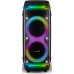 Патибокс Eltronic 30-30 Dance Box 1300