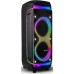 Патибокс Eltronic 30-30 Dance Box 1300